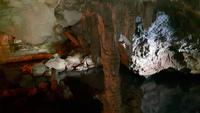 Alghero (Neptungrotte)
