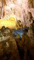 Alghero (Neptungrotte)