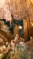 Alghero (Neptungrotte)