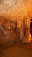 Alghero (Neptungrotte)