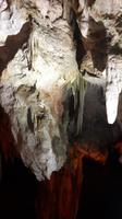 Alghero (Neptungrotte)