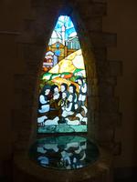 Alghero - in San Francesco Kirche
