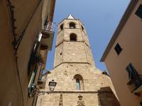 Alghero 