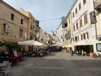 Alghero 