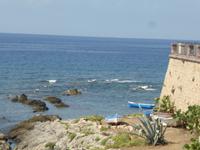 Alghero 