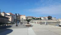 Alghero