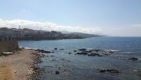 Alghero
