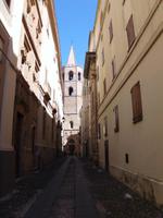 Alghero