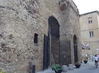 Altstadt Alghero