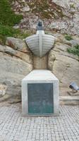Balagne (Calvi)