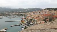 Balagne (Calvi)