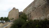 Balagne (Calvi)