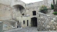 Balagne (Calvi)