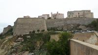 Balagne (Calvi)