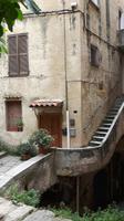 Balagne (Calvi)
