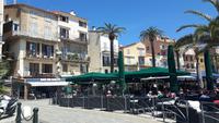 Balagne (Calvi)