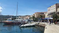 Balagne (Calvi)