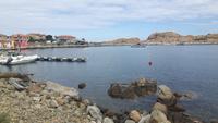 Balagne (Ile Rousse)