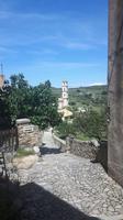 Balagne (Sant'Antonino)