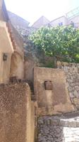 Balagne (Sant'Antonino)