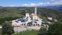 Balagne (Sant'Antonino)