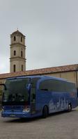 Balagne (St´ Antonino)