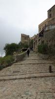 Balagne (St´ Antonino)
