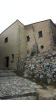 Balagne (St´ Antonino)