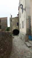 Balagne (St´ Antonino)