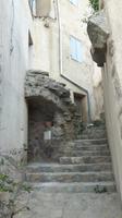 Balagne (St´ Antonino)