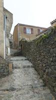 Balagne (St´ Antonino)