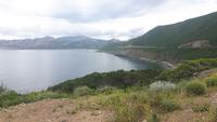 Balagne