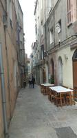 Bonifacio (Oberstadt)