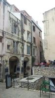 Bonifacio (Oberstadt)