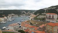 Bonifacio (Oberstadt)