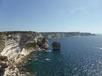 Bonifacio 