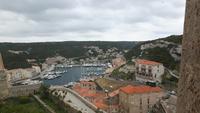 Bonifacio