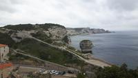 Bonifacio