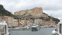 Bonifacio