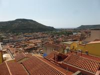 Bosa 