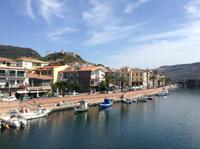 Bosa