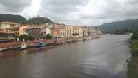 Bosa
