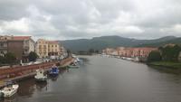 Bosa