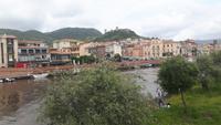 Bosa