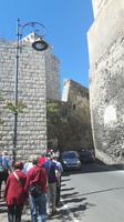 Cagliari (Altstadt)