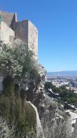 Cagliari (Altstadt)
