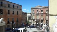 Cagliari (Altstadt)