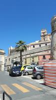 Cagliari (Altstadt)