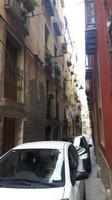 Cagliari (Altstadt)