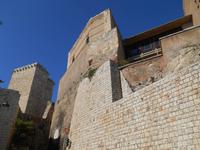 Cagliari (Altstadt)